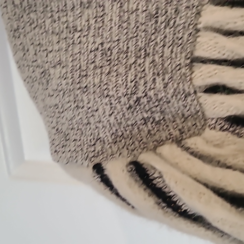 King Sheep Xthick Ribbed Cardigan - Picture 8 of 12